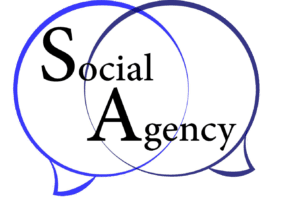 logo Social Agency